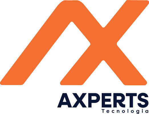 Axperts Logo